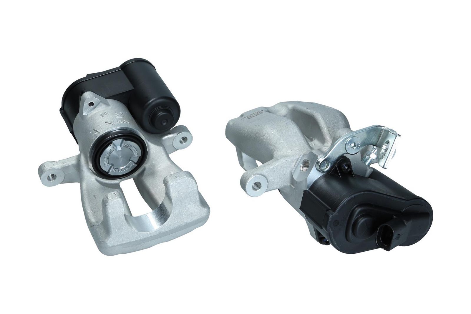 KAMOKA JBC0908 Brake caliper
