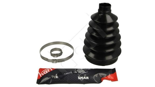 HART 414 820 Bellow kit, drive shaft