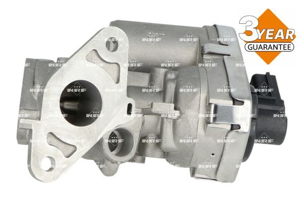 EGR Valve-3