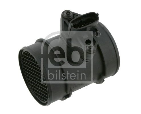 FEBI BILSTEIN 23877 Mass air flow sensor