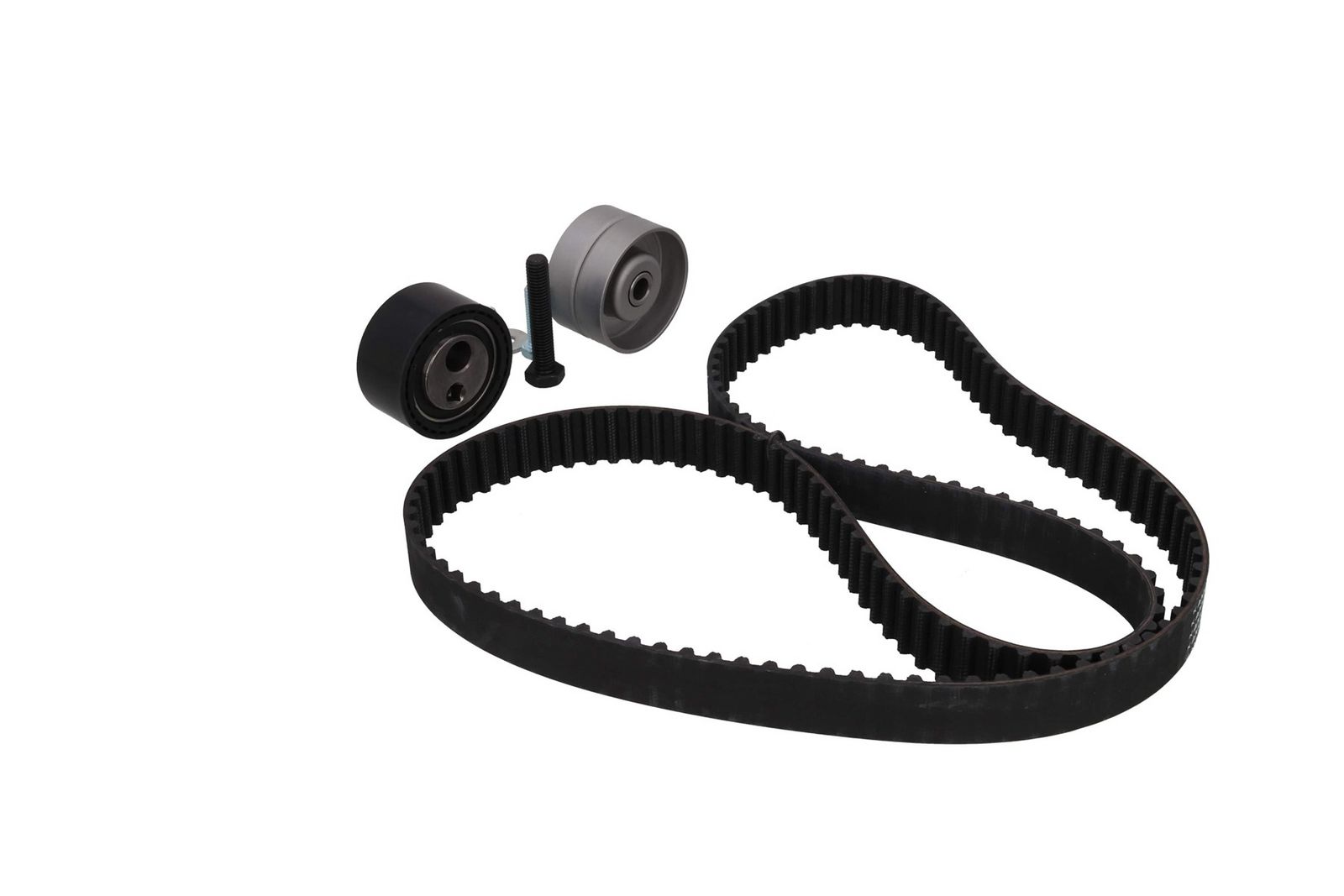 Timing Belt Kit-1