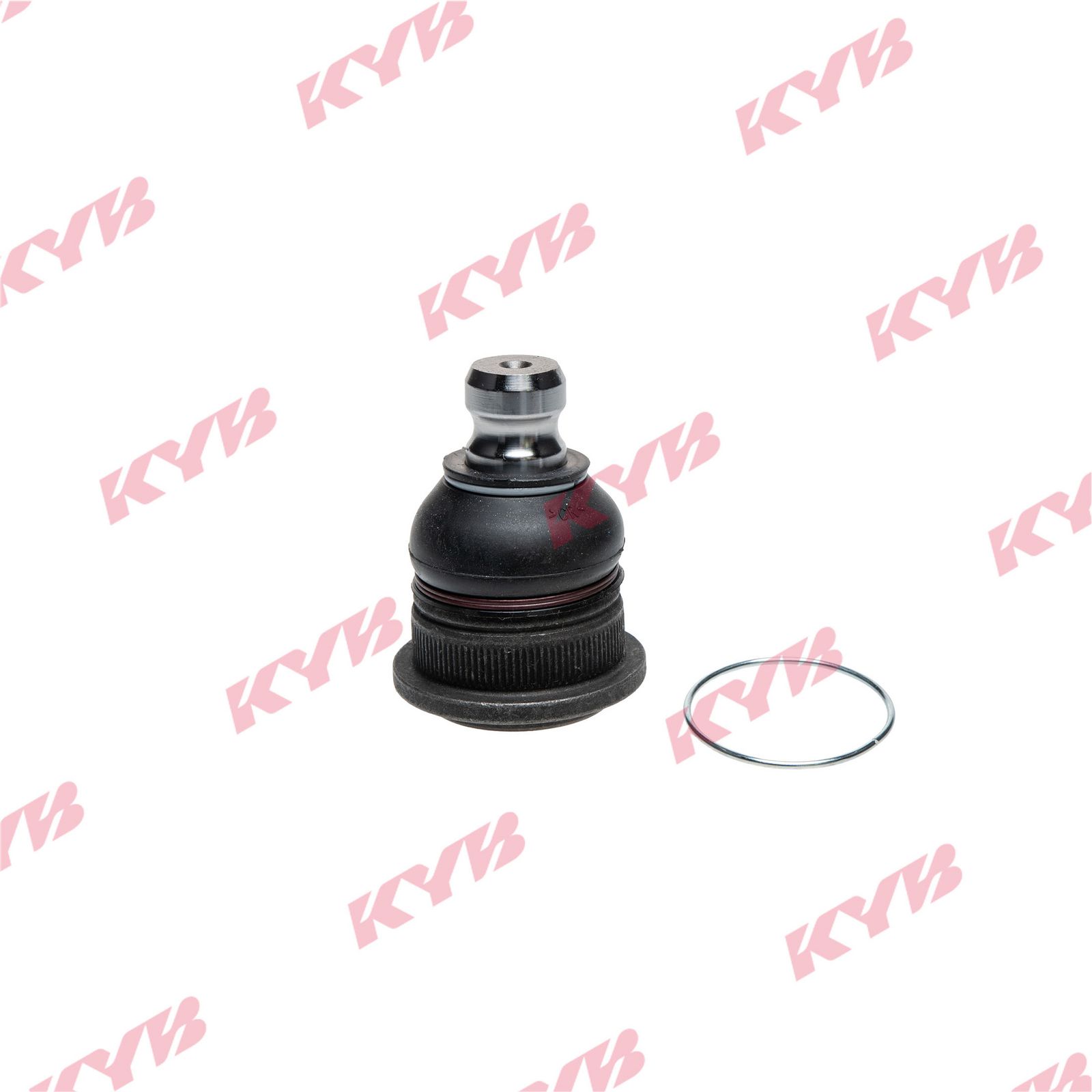 KYB KBJ4013 Ball joint