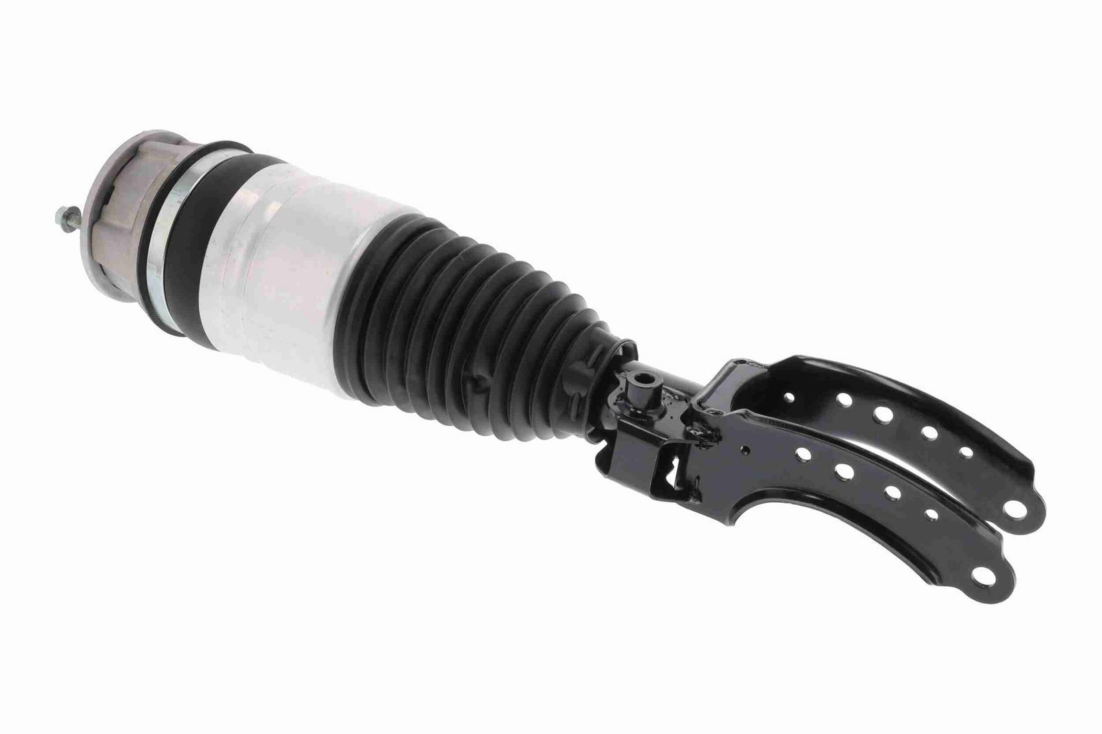 Air Suspension Strut-5