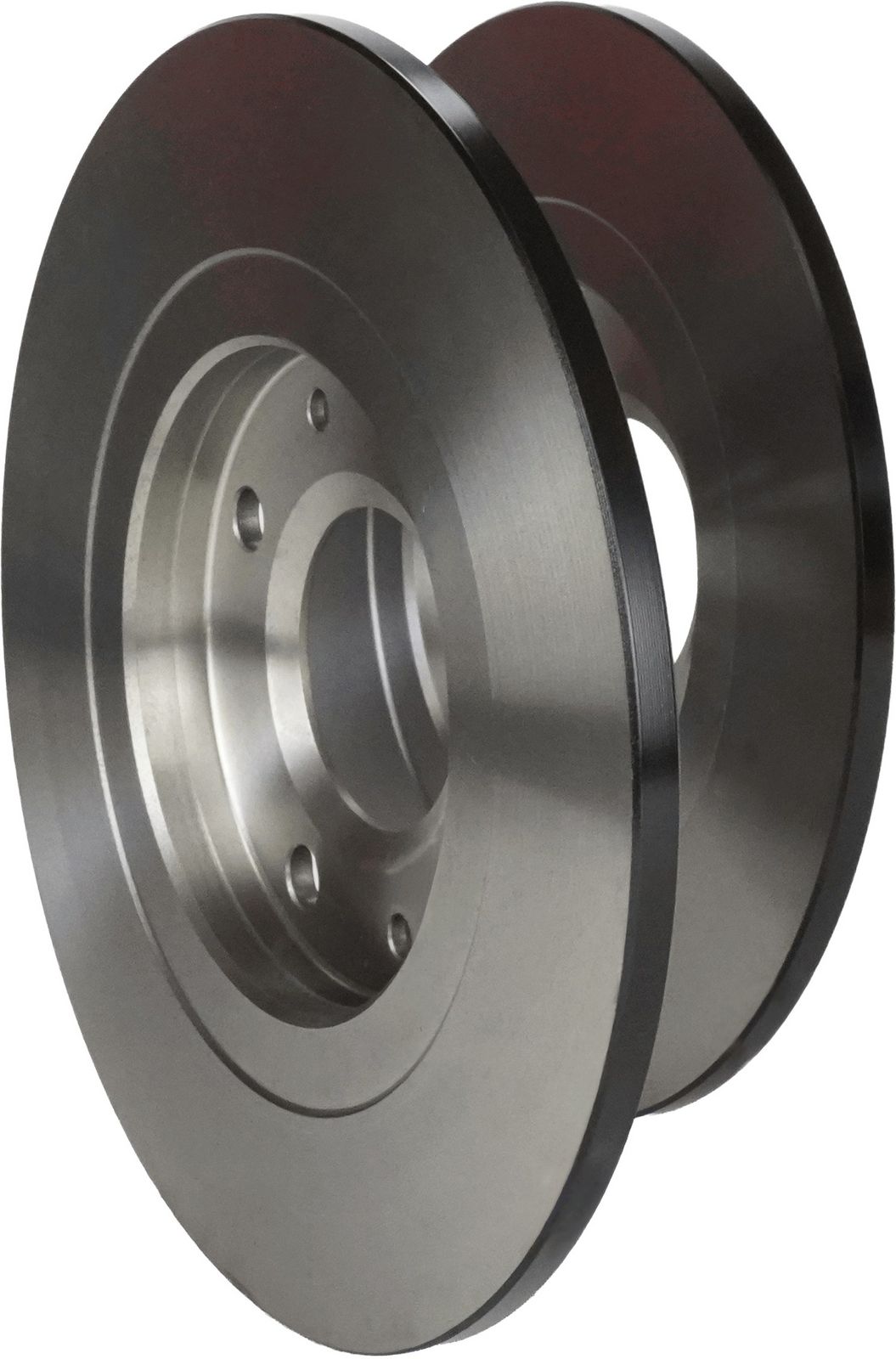 Brake Disc-3