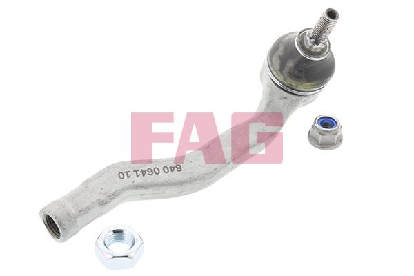 SCHAEFFLER FAG 840 0641 10 Tie rod end