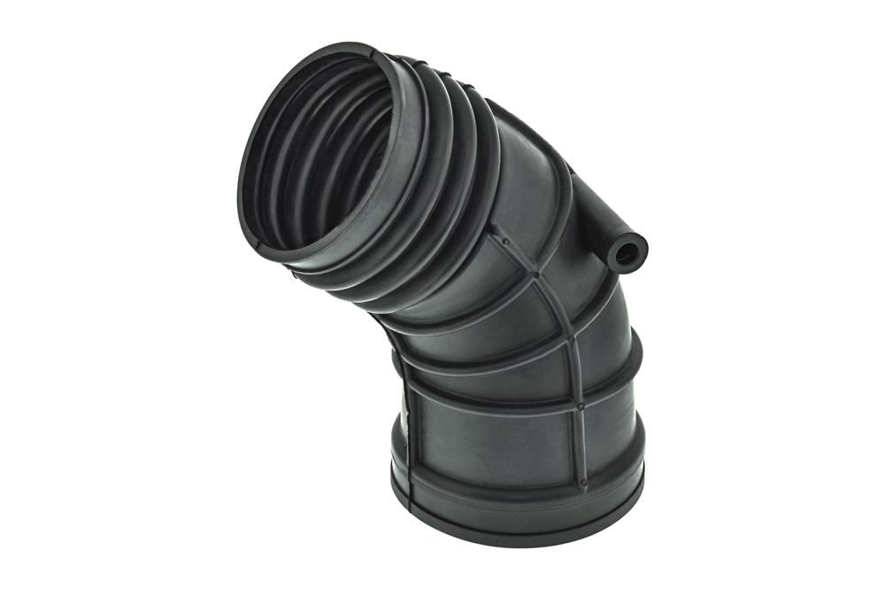 TOPRAN 502 430 Intake hose, air filter