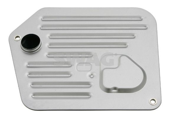 SWAG 32 92 6167 Hydraulic filter, automatic transmission