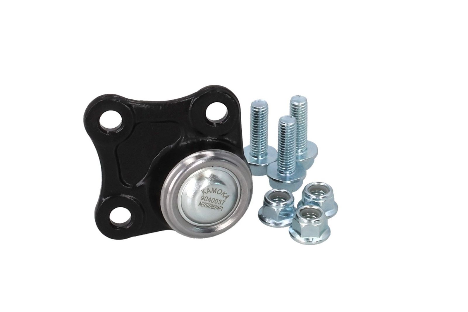 Ball Joint-3