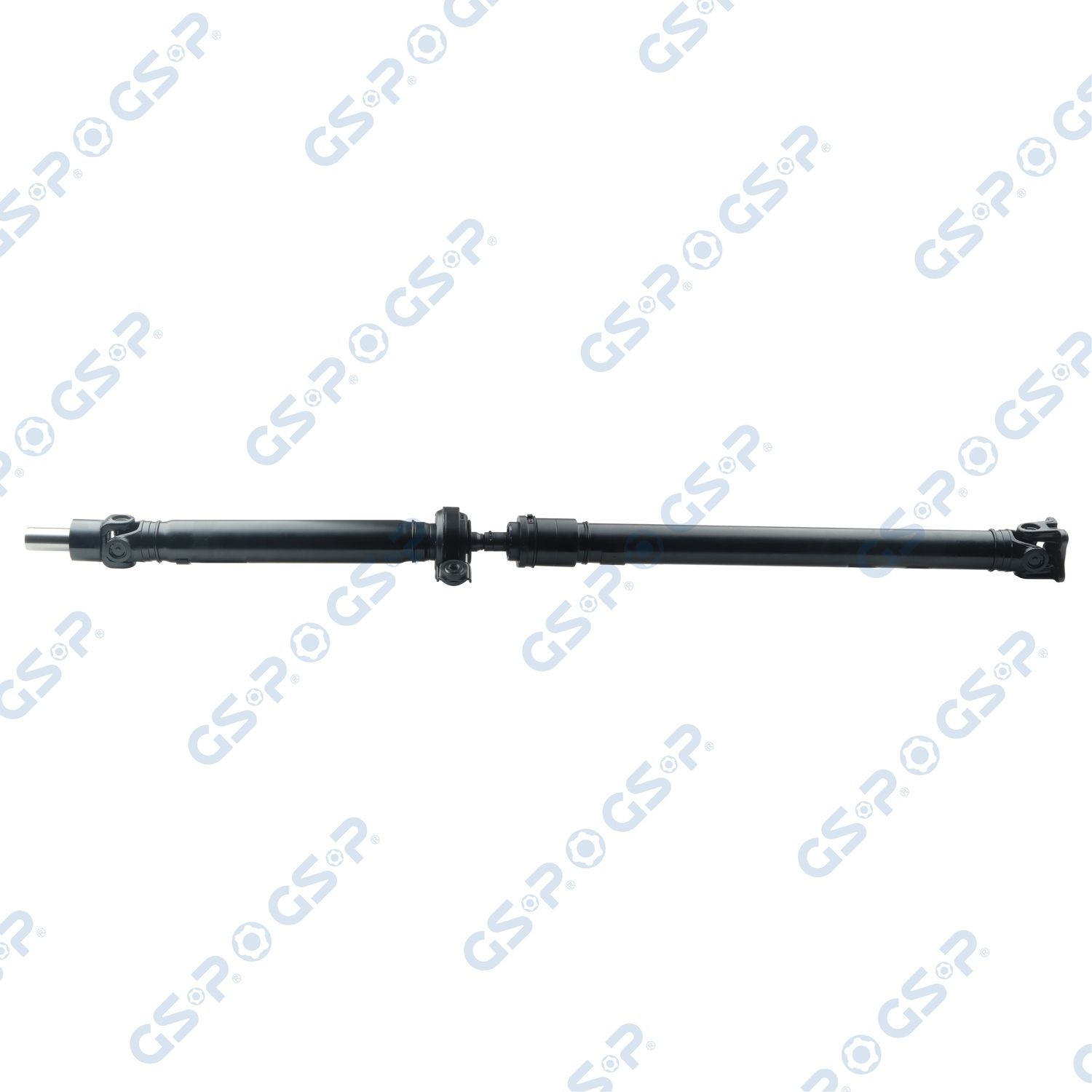 GSP PS901606 Propshaft, axle drive