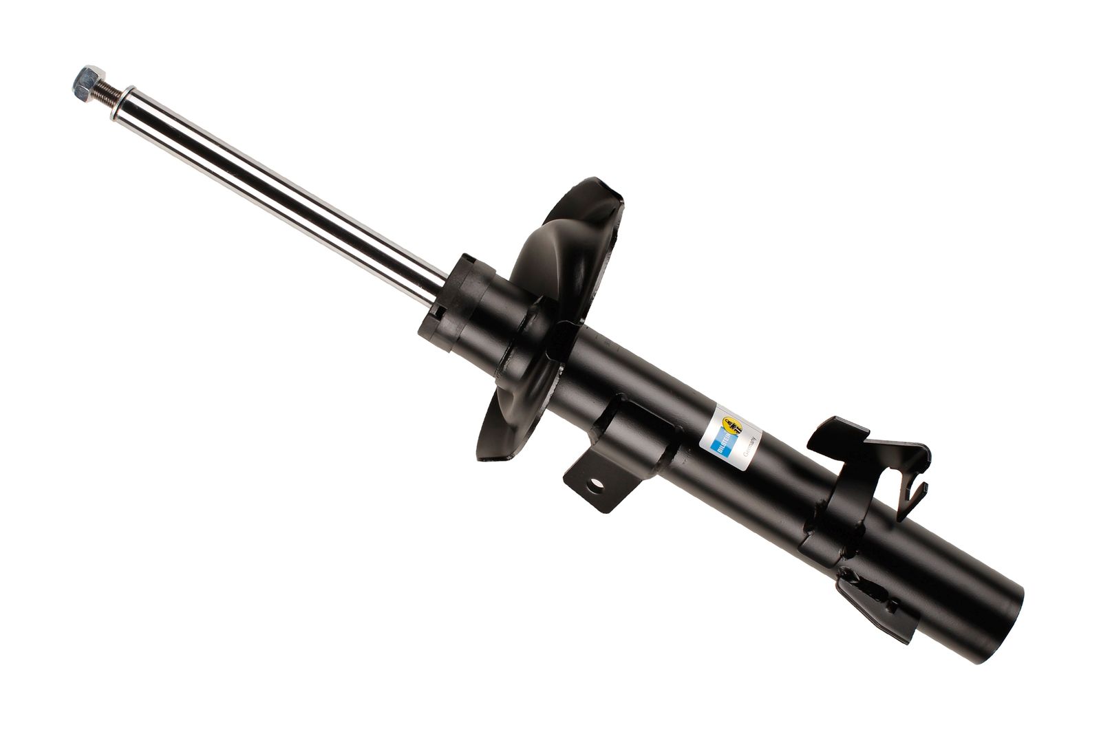 BILSTEIN 22-182821 Shock absorber