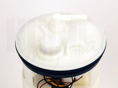 fuel supply unit-2