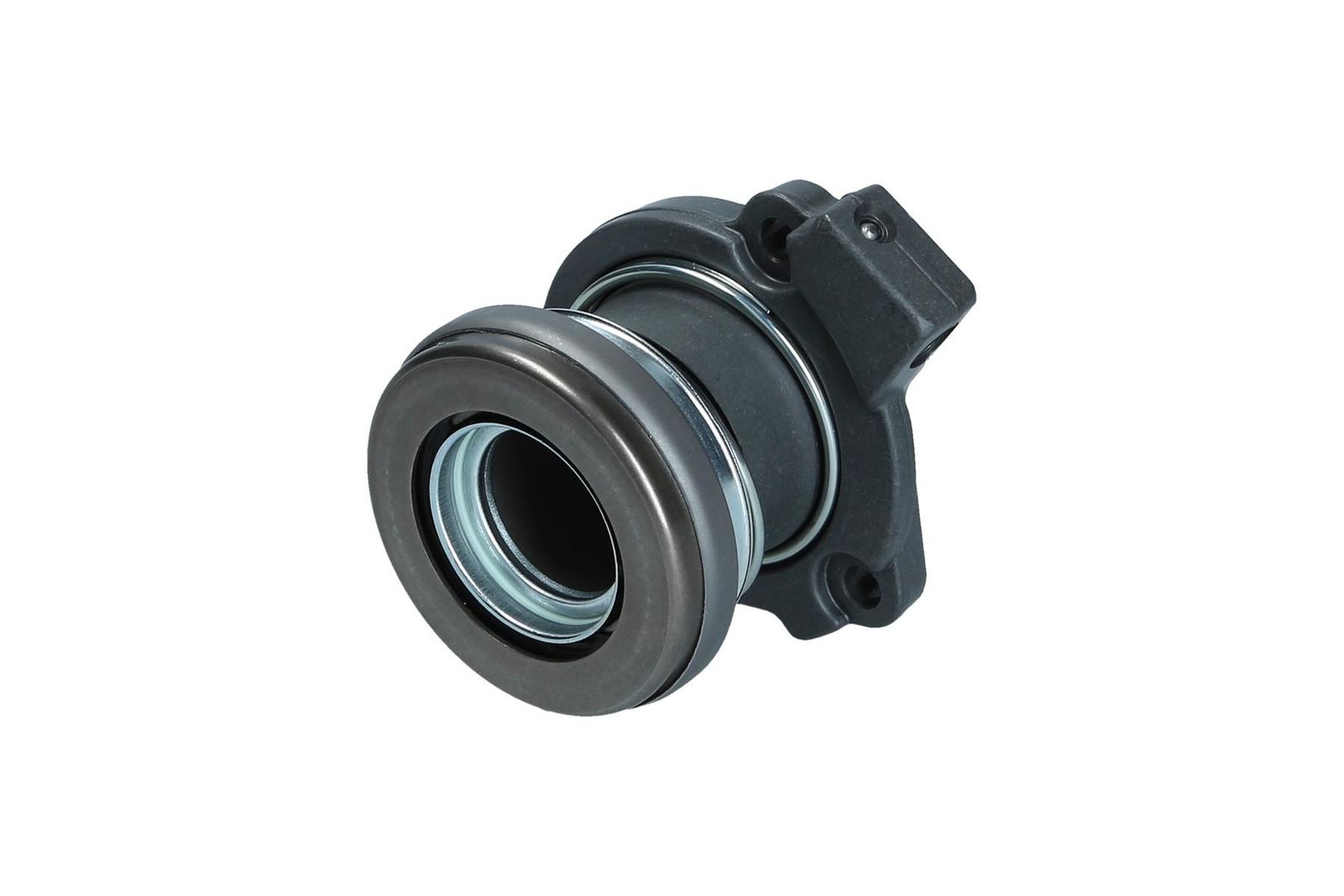 KAMOKA CC006 Central slave cylinder, clutch