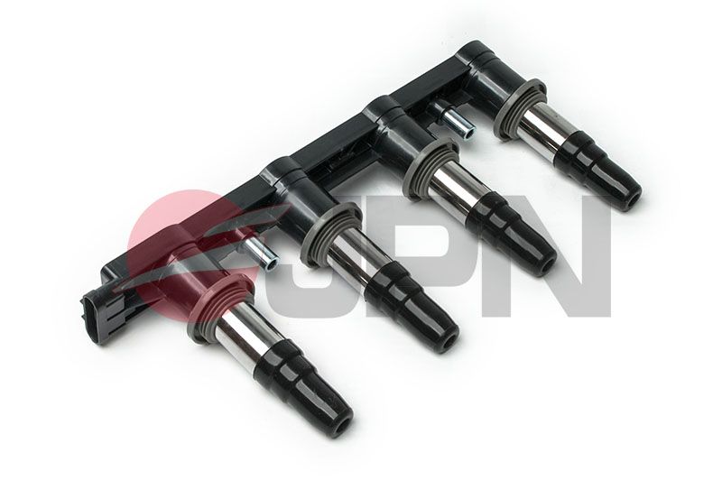 JPN 70E0009-JPN Ignition coil