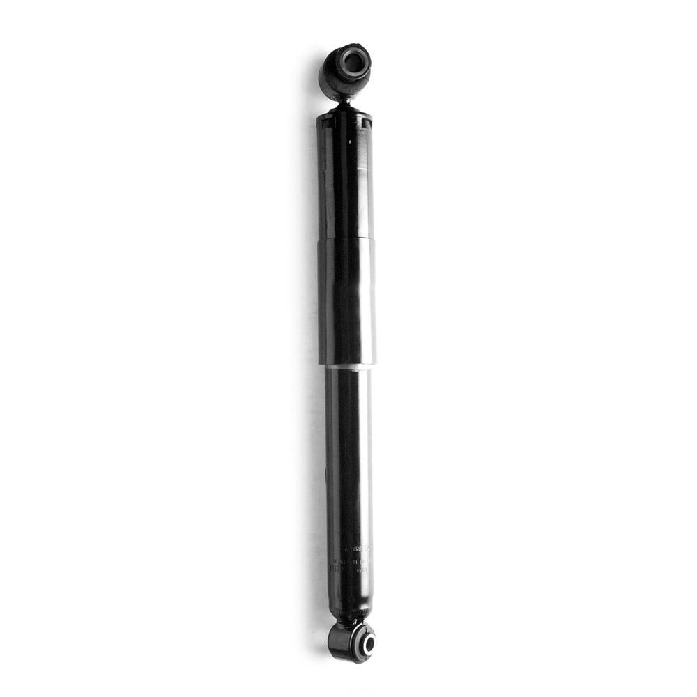 MONROE V1179 Shock absorber