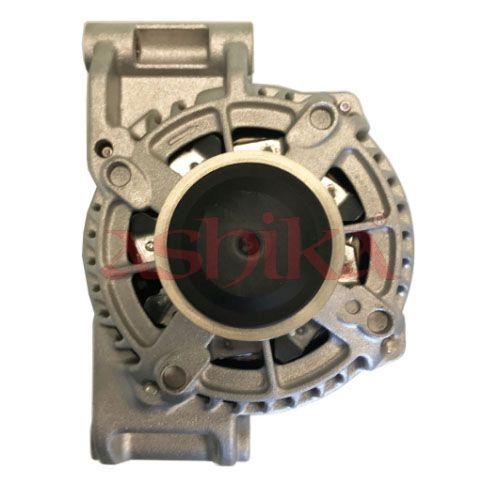 ASHIKA AL-117JM Alternator