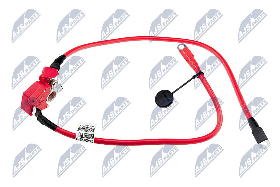 Battery Adapter-1