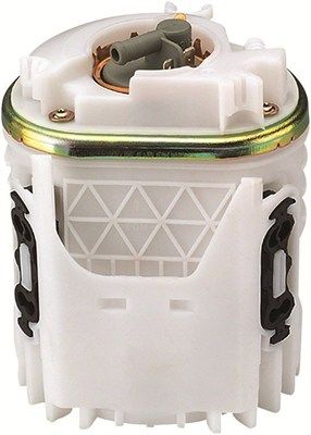 MAGNETI MARELLI 313011313005 Fuel supply module