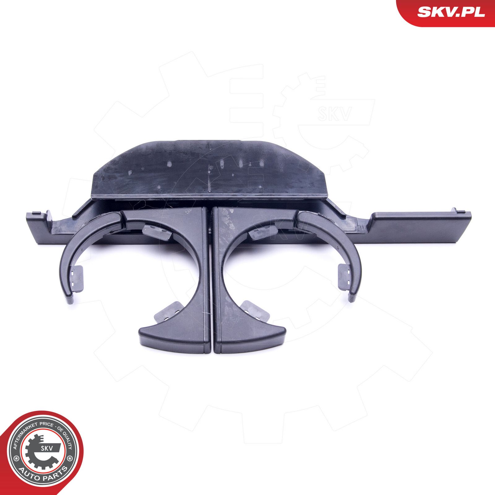 ESEN SKV 93SKV012 Cupholder