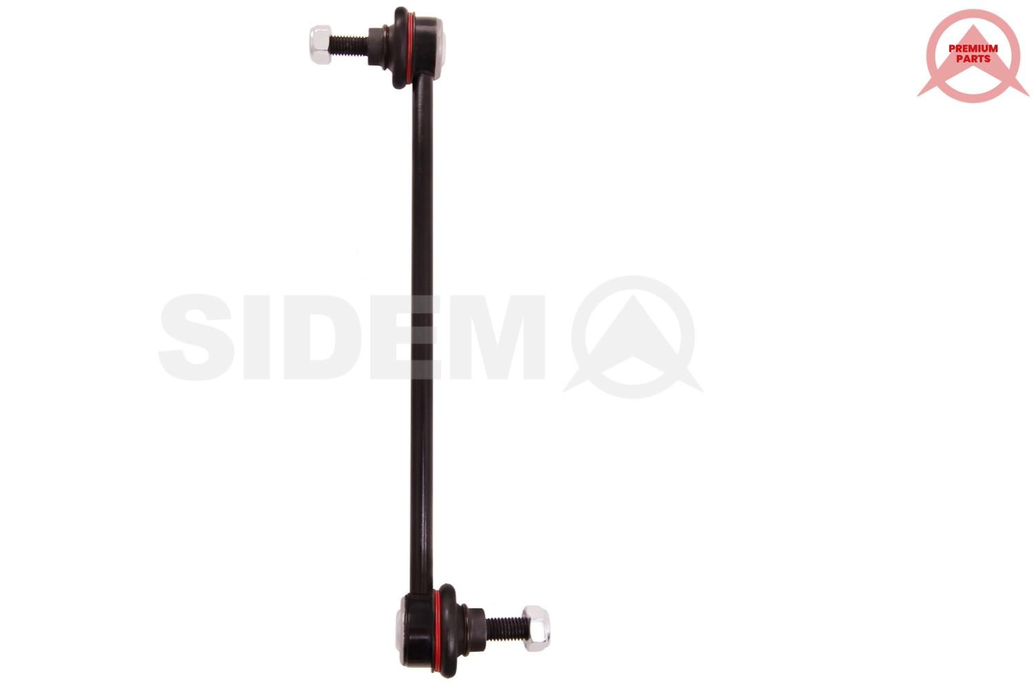 Link/Coupling Rod, stabiliser bar