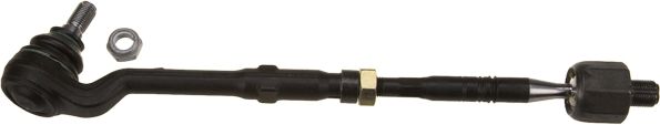 TRW JRA552 Tie rod