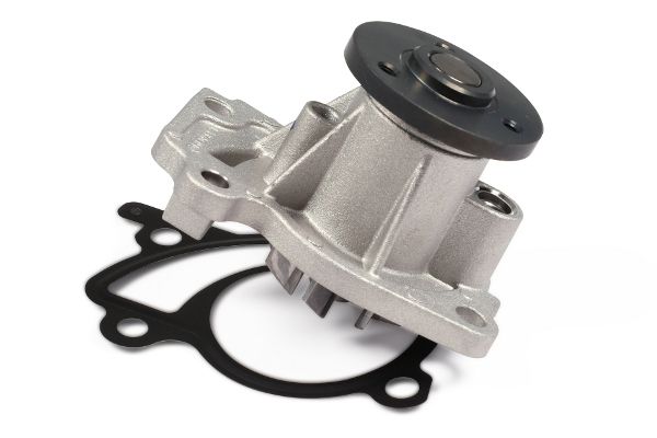 HEPU P967 Water pump, engine cooling