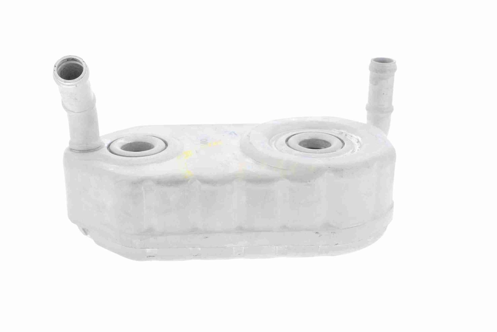 Oil Cooler, engine oil-5