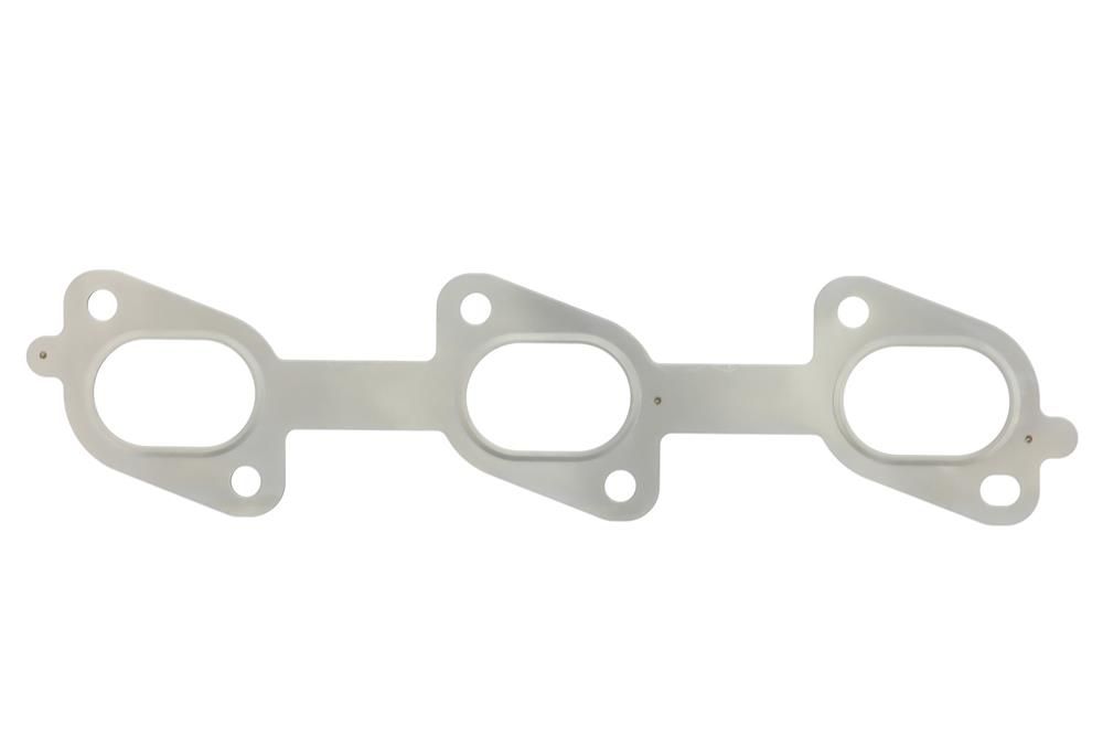 TOPRAN 409 735 Gasket, exhaust manifold