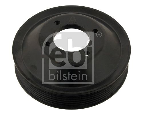 FEBI BILSTEIN 30124 Belt pulley, water pump
