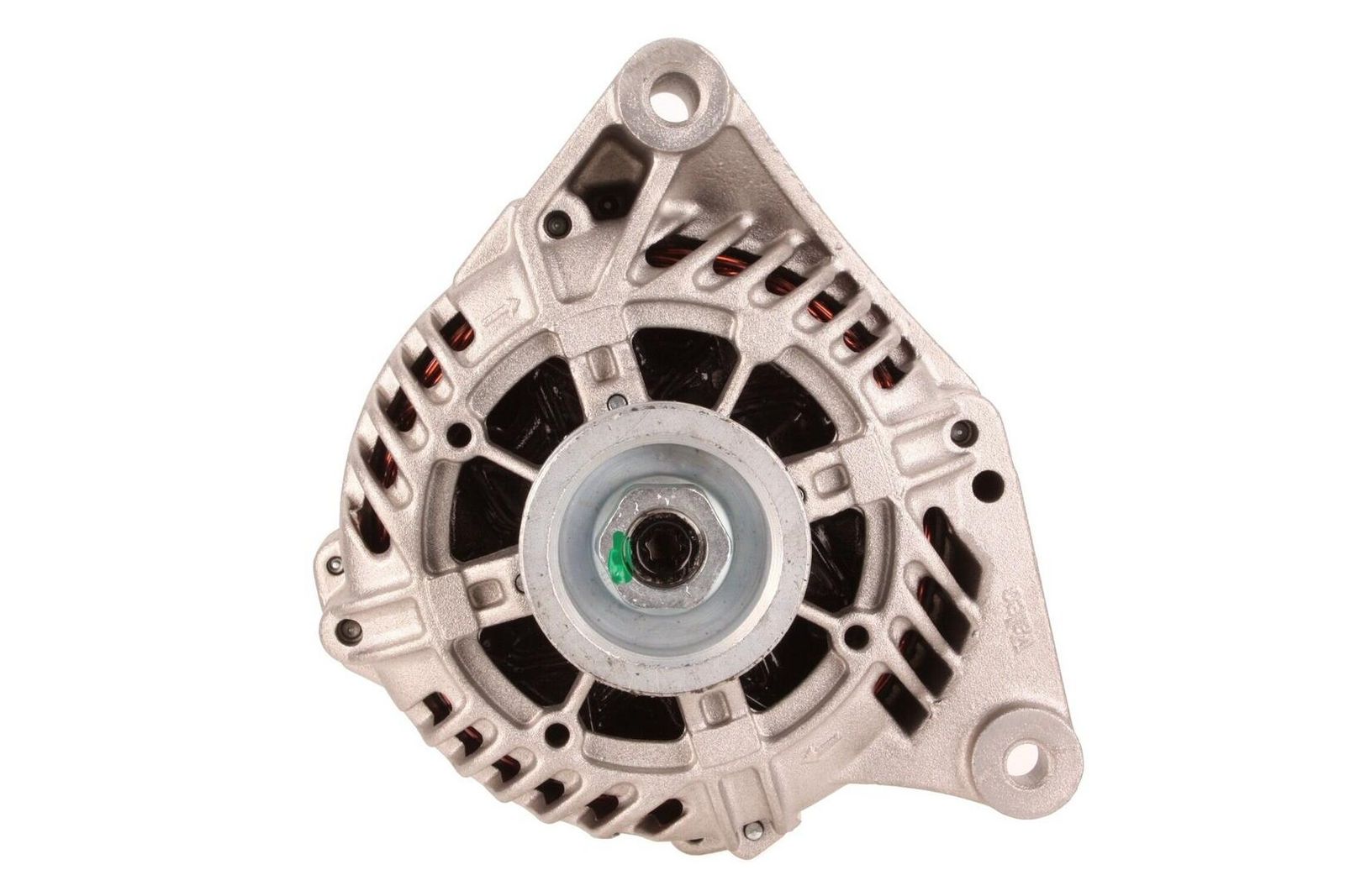 WALKER WAL01669 Alternator