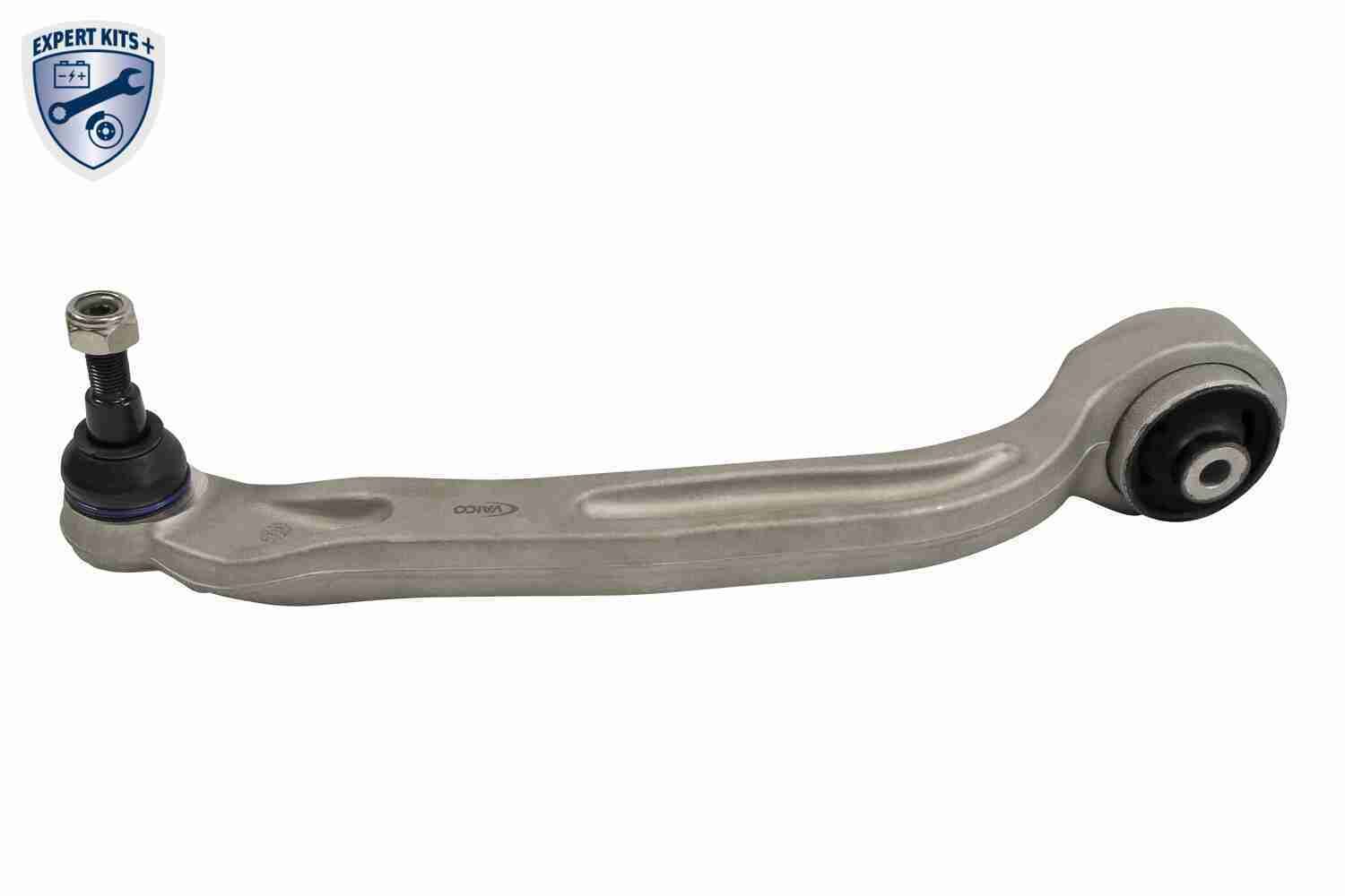 VAICO V10-0628 Control/trailing arm, wheel suspension