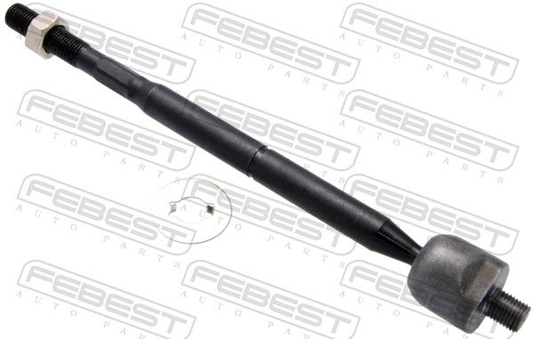FEBEST 0122-120 Inner tie rod