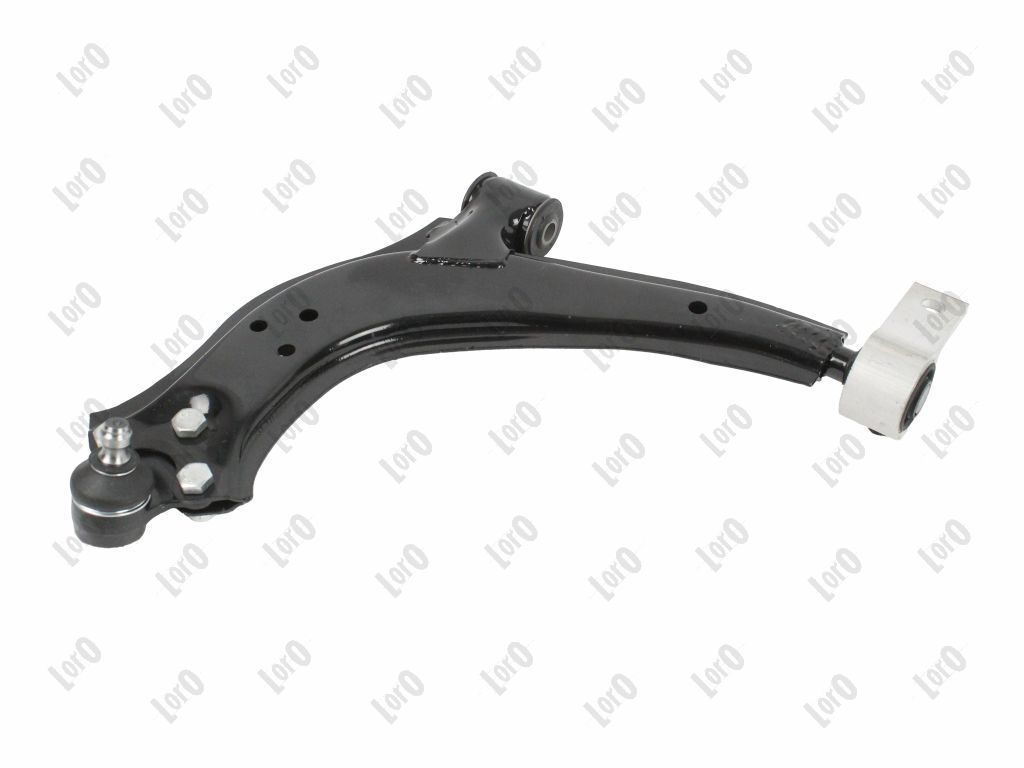 ABAKUS 233-01-129 Control/trailing arm, wheel suspension