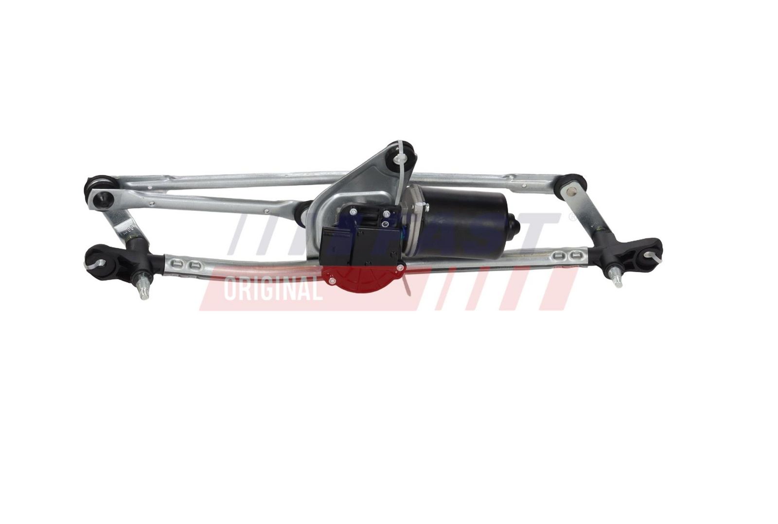 FAST FT12826 Wiper linkage
