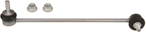 TRW JTS480 Link/coupling rod, stabiliser bar