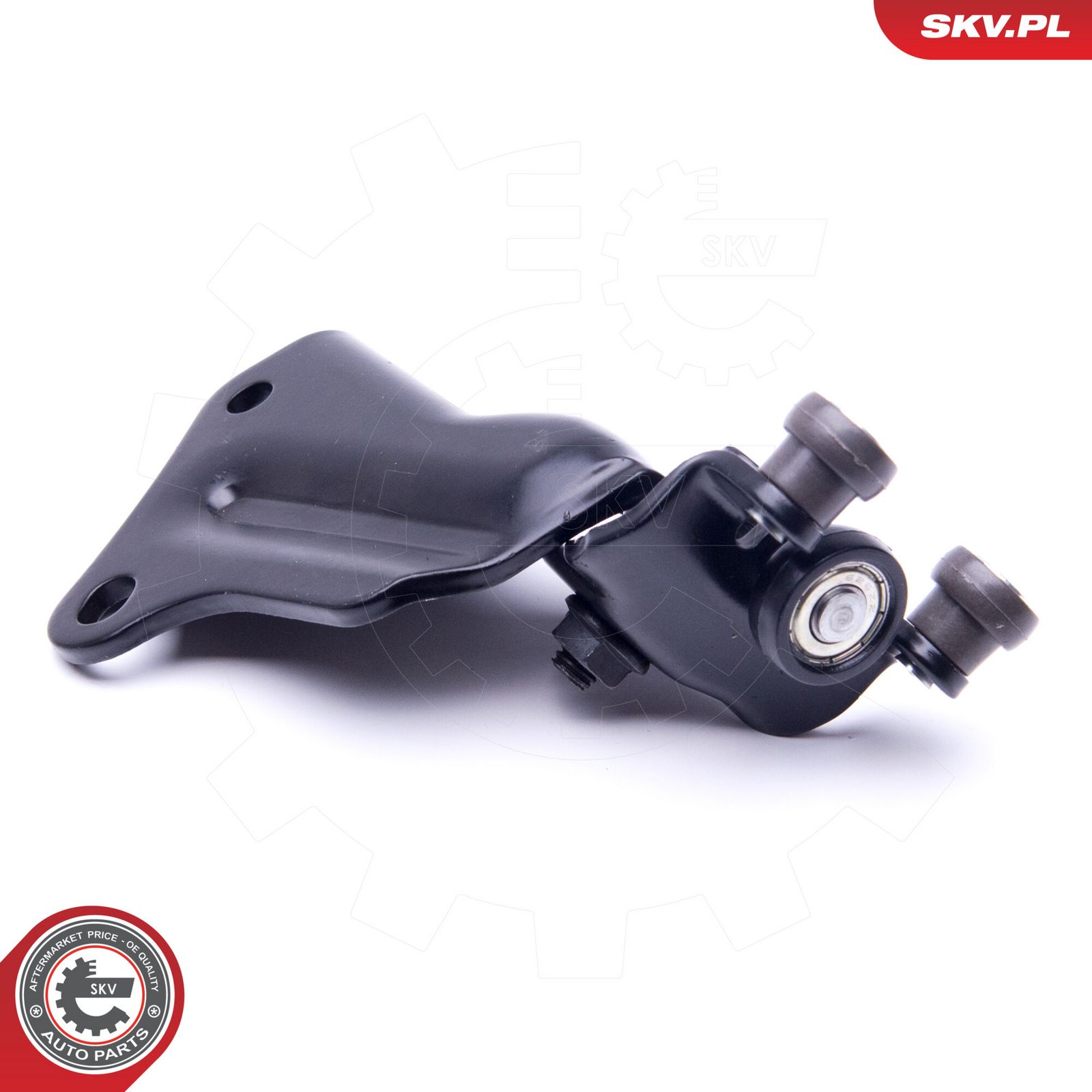 ESEN SKV 96SKV720 Roller guide, sliding door