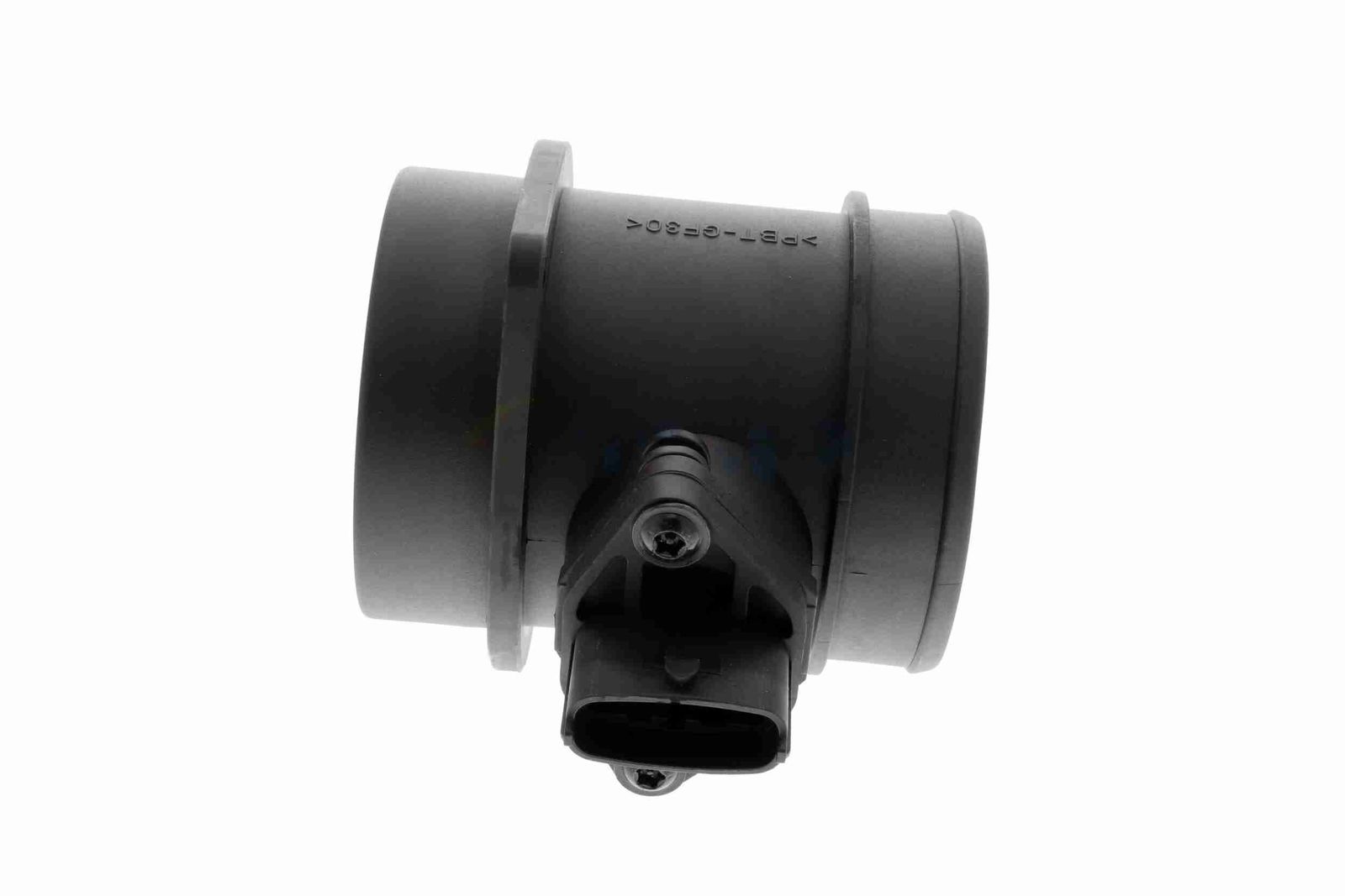 Mass Air Flow Sensor-2