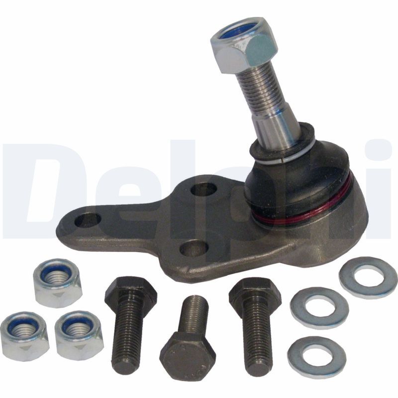 DELPHI TC1433 Ball joint