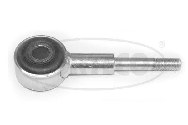 CORTECO 49401304 Link/coupling rod, stabiliser bar