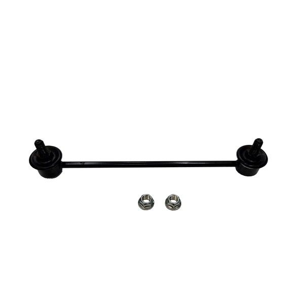 CTR CL0234 Link/coupling rod, stabiliser bar