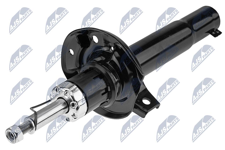 NTY A-WW-014 Shock absorber