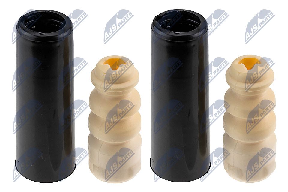 NTY AB-WW-024K Dust protection kit, shock absorber