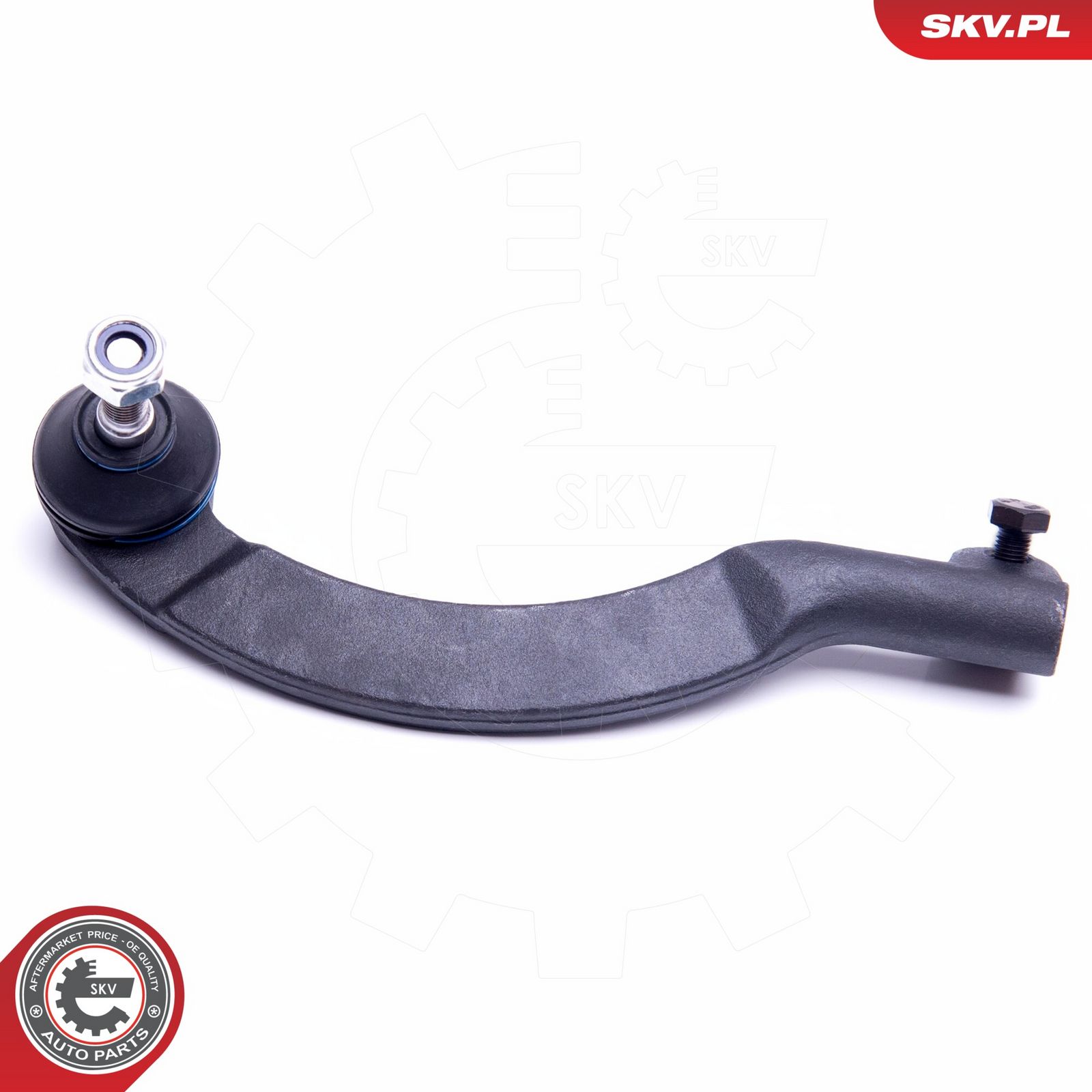 ESEN SKV 04SKV408 Tie rod end