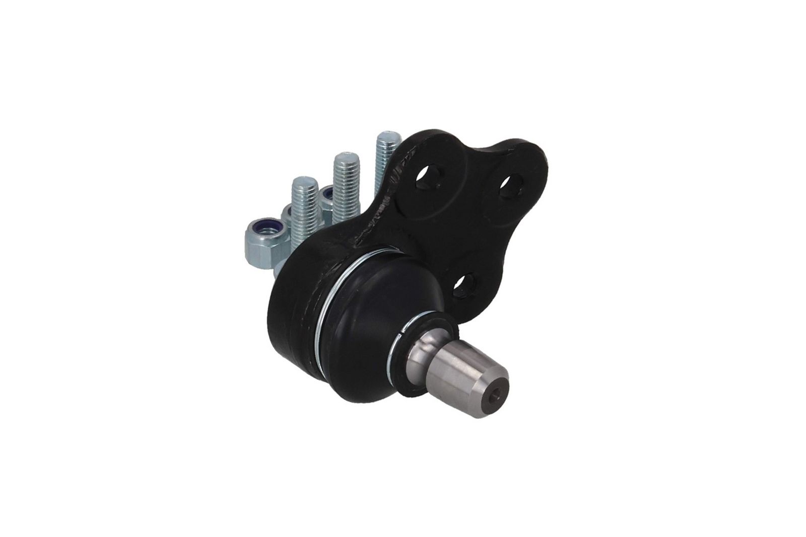 Ball Joint-1