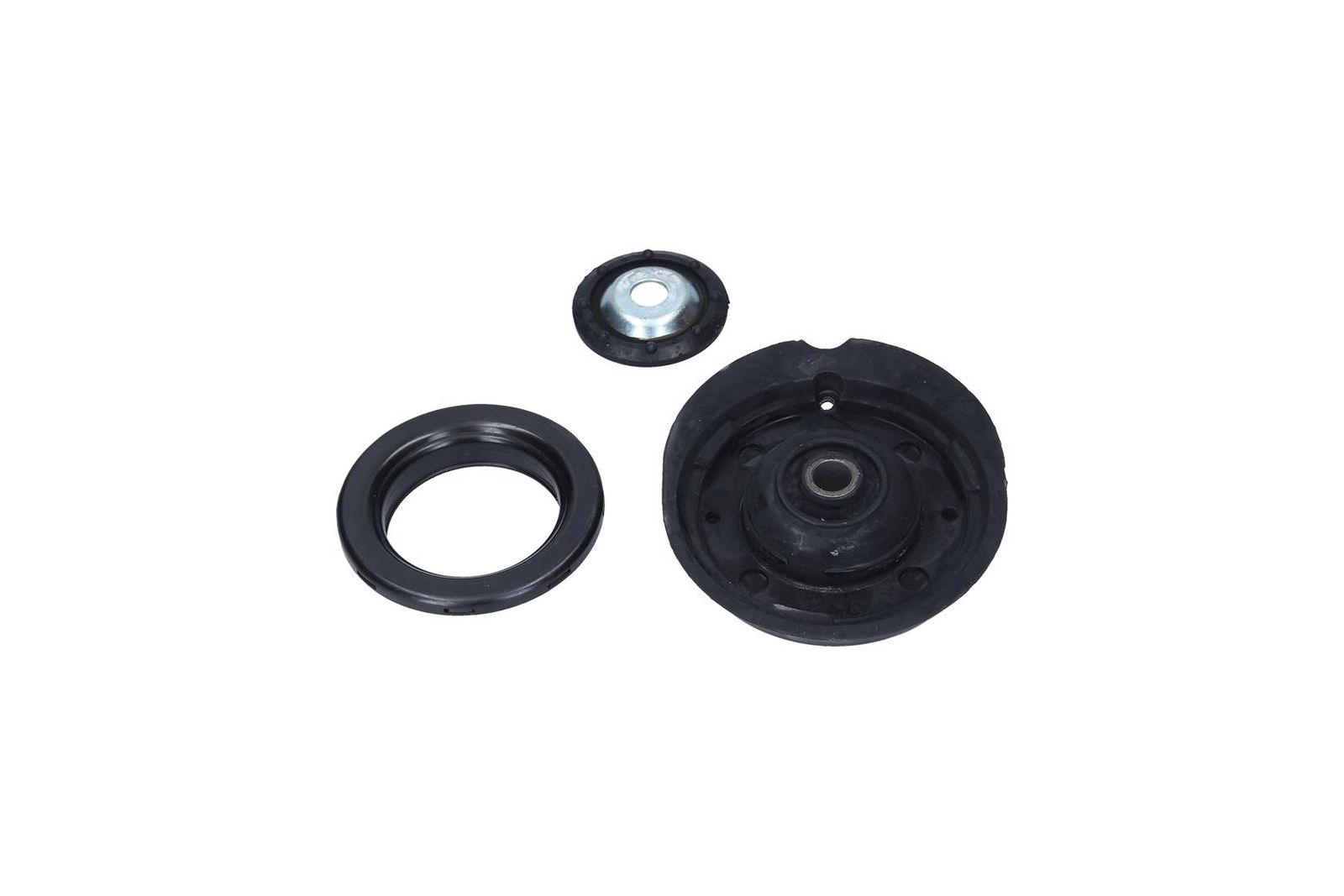 KAMOKA 209071 Repair kit, suspension strut support mount