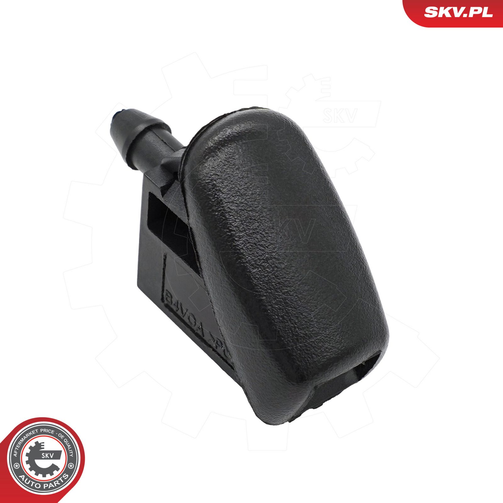 ESEN SKV 15SKV205 Washer fluid jet, window cleaning