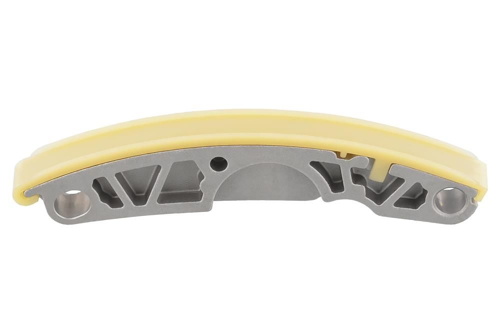 TOPRAN 117 116 Guide, timing chain