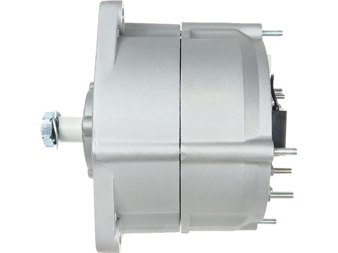 Alternator-3