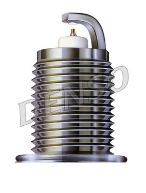 Spark Plug-3