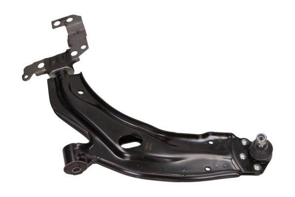 MAXGEAR 72-0846 Control/trailing arm, wheel suspension
