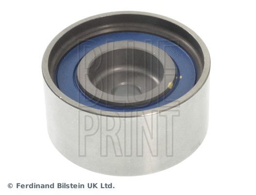 Deflection Pulley/Guide Pulley, timing belt